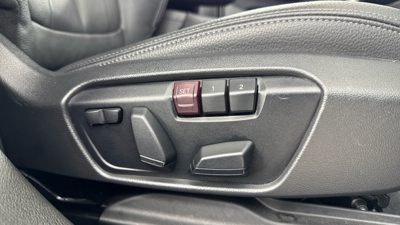 BMW X2 xDrive 25e M Sport 5dr Auto [Tech Pack II] Hatchback